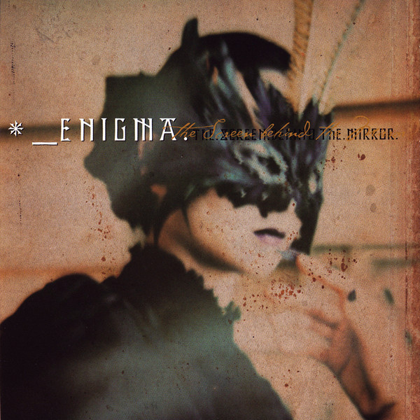 Enigma-0