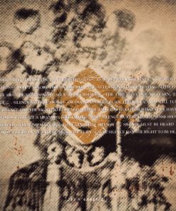 Enigma-1