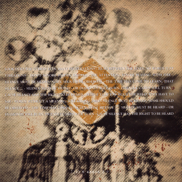 Enigma-1