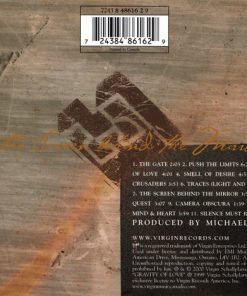 Enigma-3