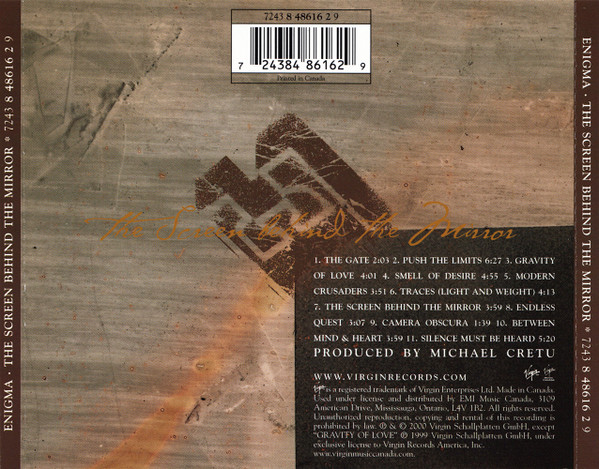 Enigma-3