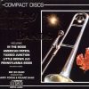 The BBC Big Band-0