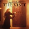 Loreena McKennitt-0