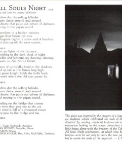 Loreena McKennitt-3