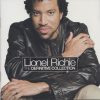 Lionel Richie-0