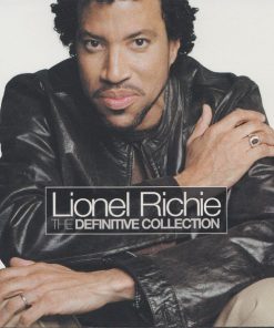 Lionel Richie-0