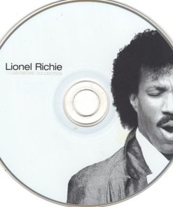 Lionel Richie-1