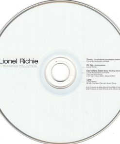 Lionel Richie-2