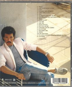 Lionel Richie-3