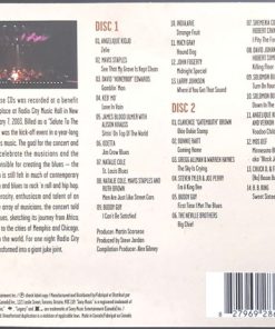Various-1