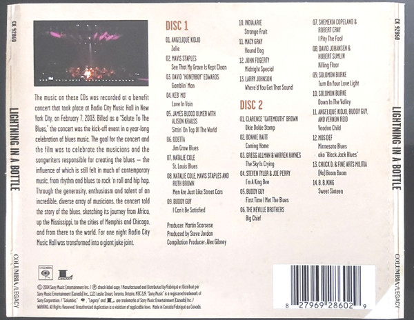 Various-1