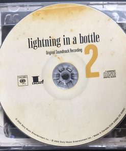 Various-3