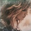 Jennifer Nettles-0