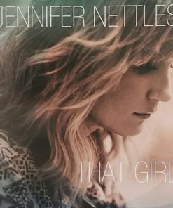 Jennifer Nettles-0
