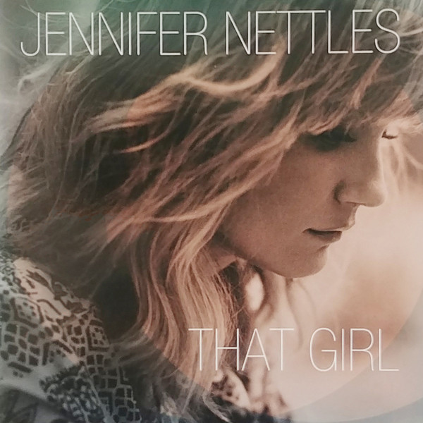 Jennifer Nettles-0