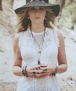 Jennifer Nettles-1