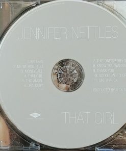 Jennifer Nettles-2