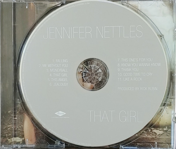 Jennifer Nettles-2