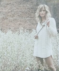 Jennifer Nettles-3