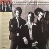 McGuinn, Clark & Hillman-0