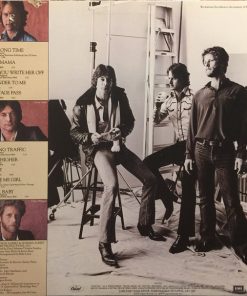McGuinn, Clark & Hillman-2