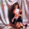 Laura Branigan-0