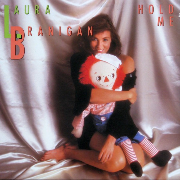 Laura Branigan-0