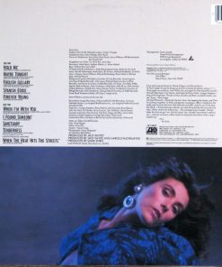 Laura Branigan-1