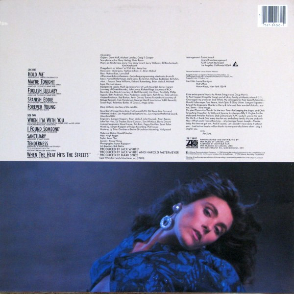 Laura Branigan-1