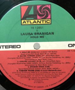 Laura Branigan-2