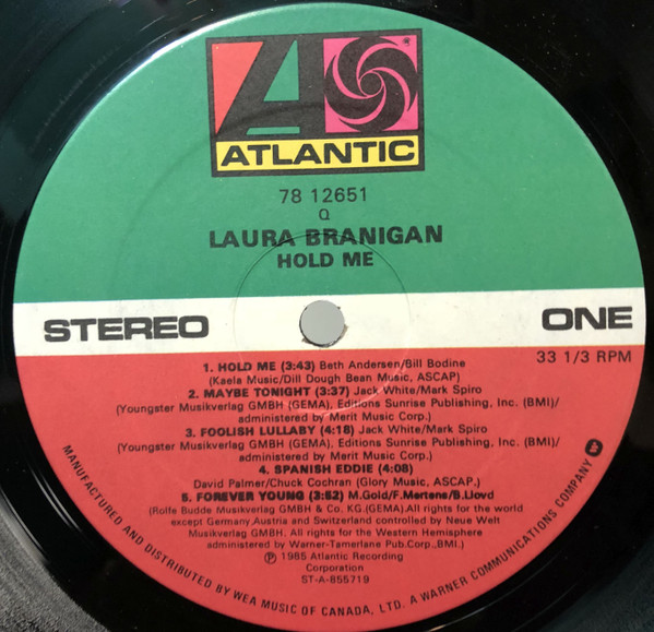 Laura Branigan-2
