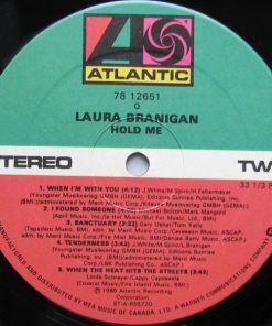 Laura Branigan-3