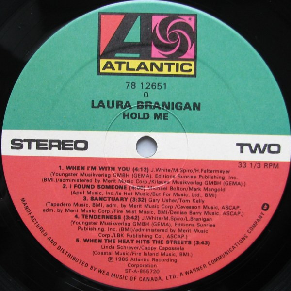 Laura Branigan-3