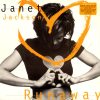 Janet Jackson-0