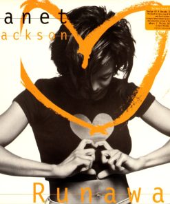 Janet Jackson-0
