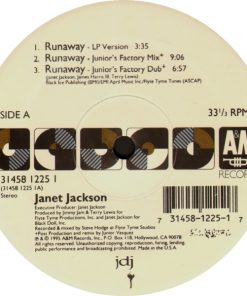 Janet Jackson-2
