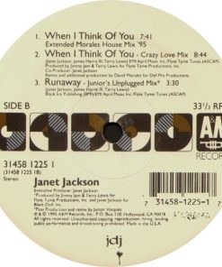 Janet Jackson-3