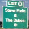 Steve Earle & The Dukes-0