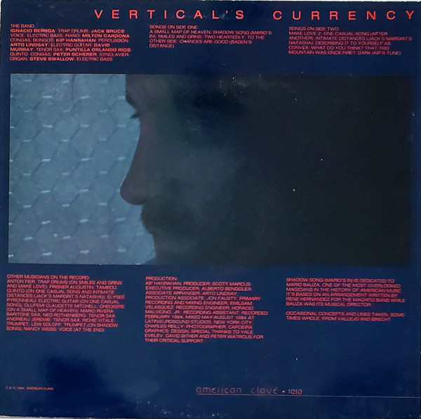 Kip Hanrahan-1