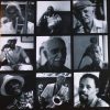 Afro-Cuban All Stars-0