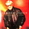 George Jones (2)-0