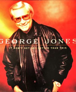 George Jones (2)-0