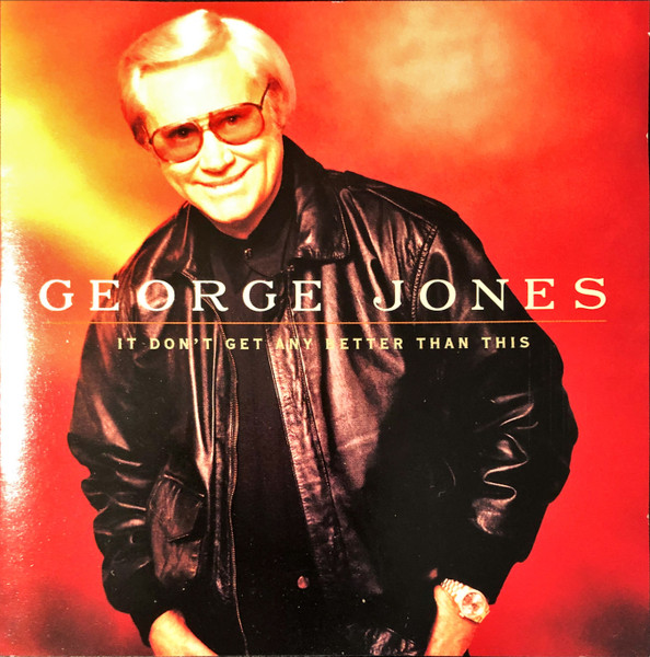 George Jones (2)-0