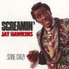 Screamin' Jay Hawkins-0