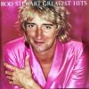 Rod Stewart-0