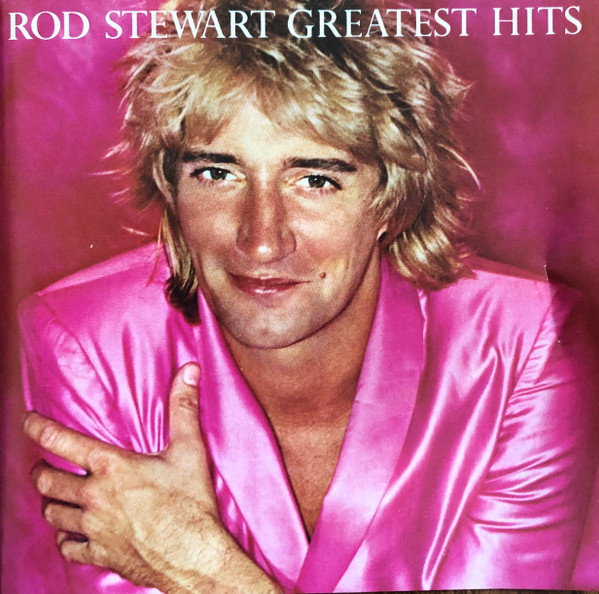 Rod Stewart-0