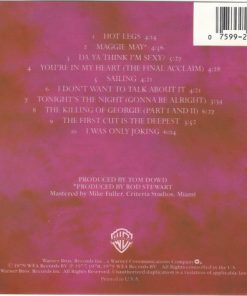 Rod Stewart-1
