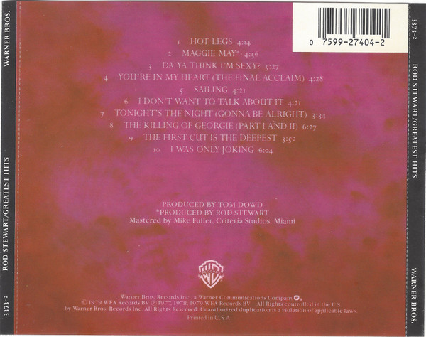 Rod Stewart-1