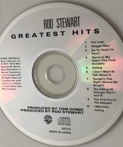 Rod Stewart-2