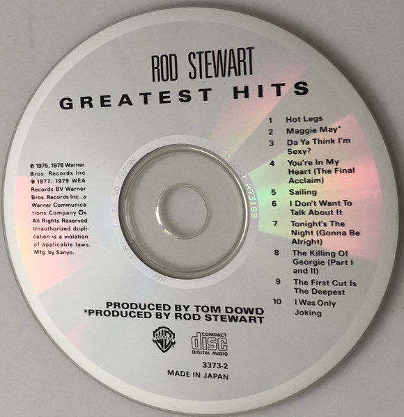 Rod Stewart-2